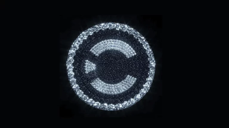 Festival CENA 2K25 anuncia line-up com destaques nacionais e internacionais para novembro em São Paulo