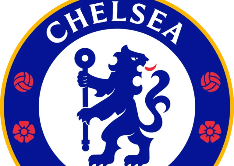 Chelsea FC