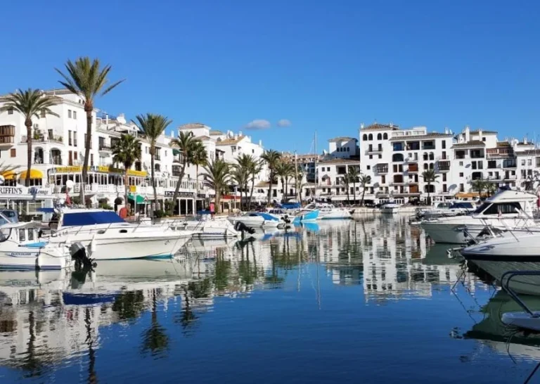 Duquesa