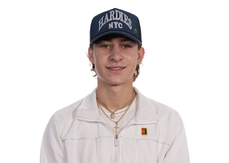 Felipe Moda