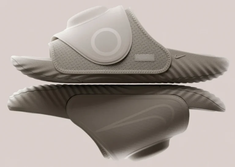Nike Air Zoom Hyperslide