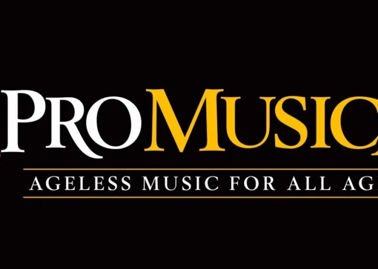 Pro-Música