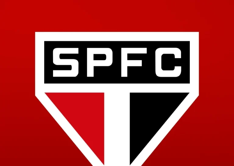 São Paulo FC