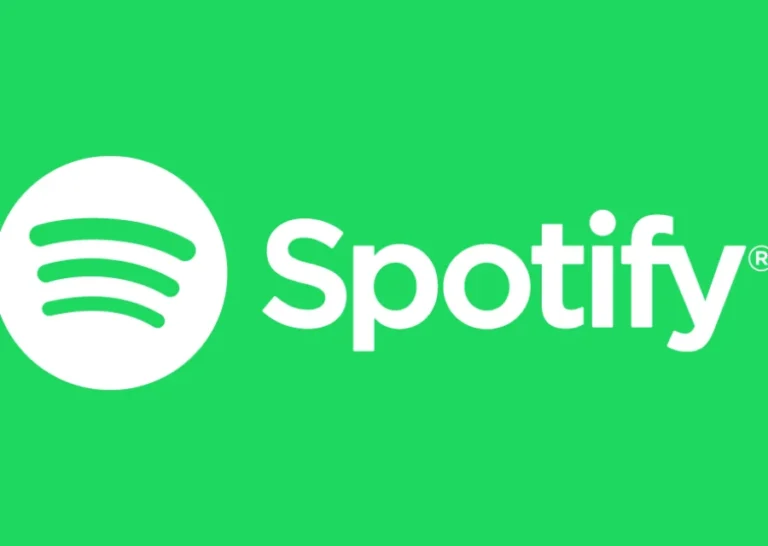 Como entrar nas playlists editoriais do Spotify Spotify