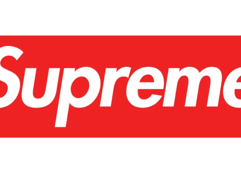 Supreme