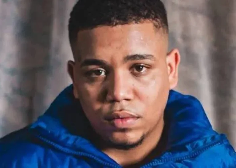 Borges cobra Arthur Lima por crédito de dança viral criada por Jamal da Capital Borges cobra Arthur Lima por crédito de dança viral criada por Jamal da Capital
