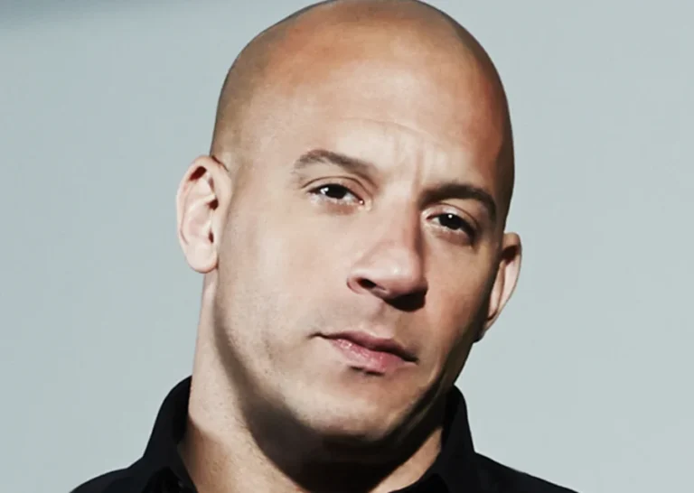 Vin Diesel se emociona ao ler roteiro de Velozes e Furiosos 11